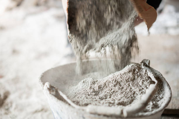 Best Concrete Removal and Replacement in Center Point, TX